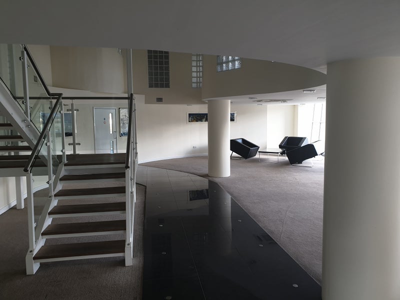 Room Pancras Way in Greater London