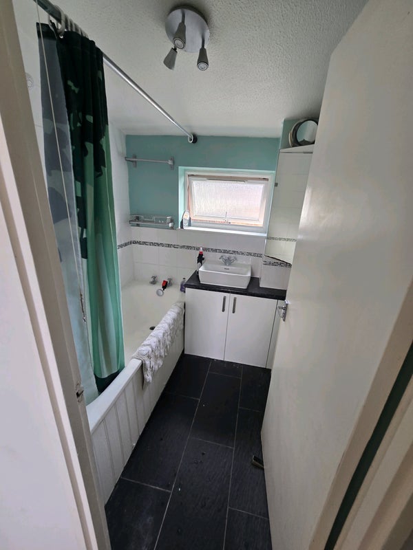 Room The Hyde in Basildon