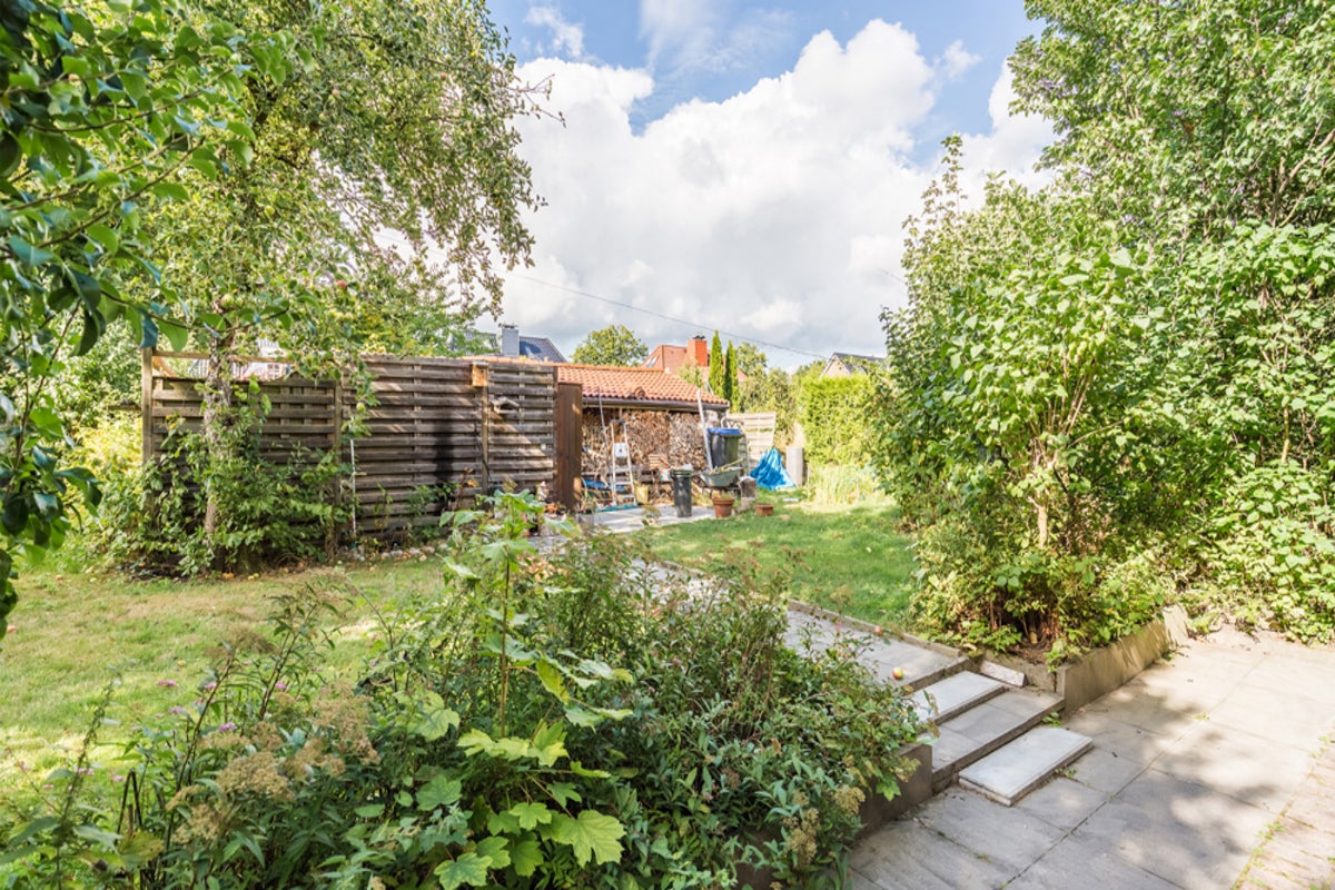 Wohnung Segeberger Chaussee in Norderstedt