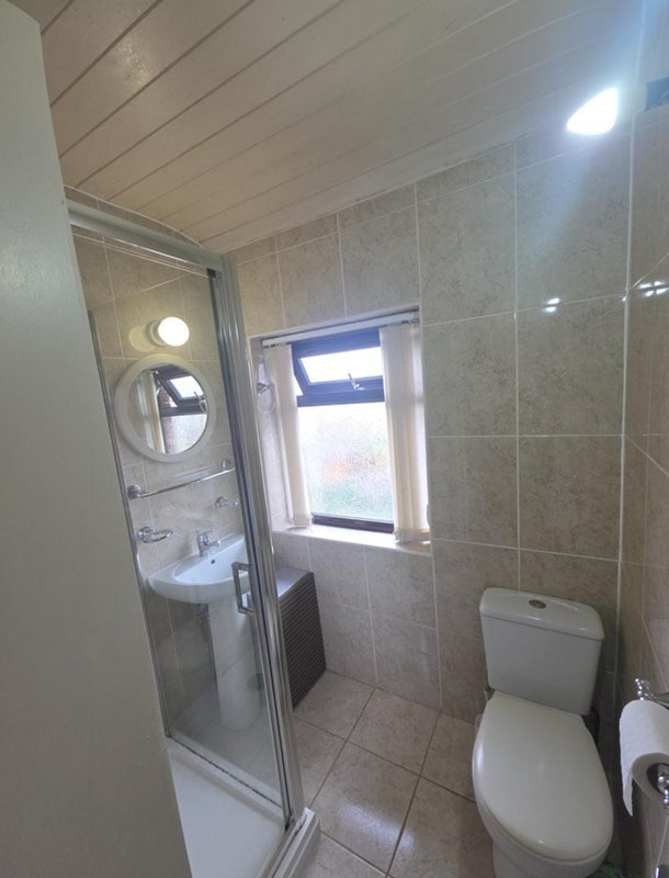 Room Hague Street in Tameside