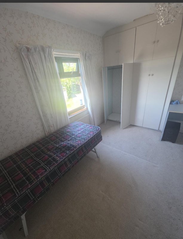 Room Hague Street in Tameside