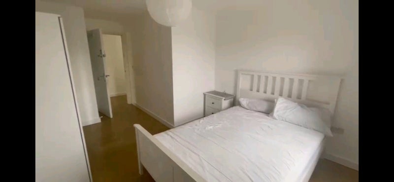 Room Springmeadow Road in Birmingham