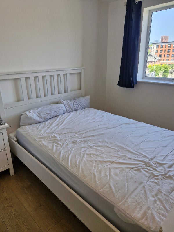 Room Springmeadow Road in Birmingham