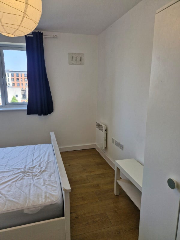 Room Springmeadow Road in Birmingham