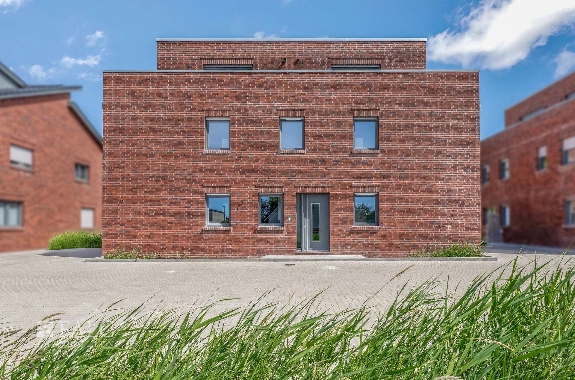 Wohnung Petkumer Straße in Emden