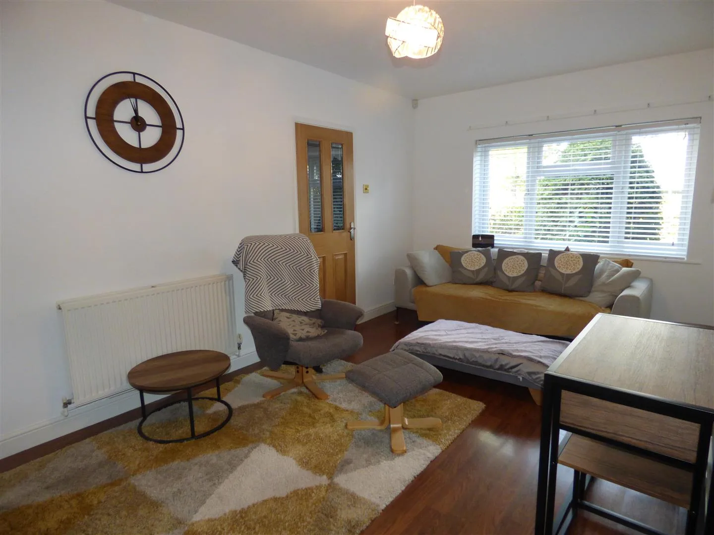 House Wilsthorpe Road in Erewash