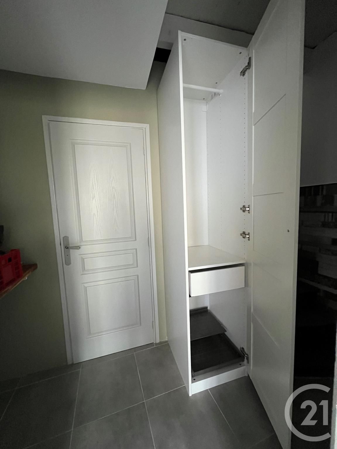 Maison Rue des Palombes à La Réole