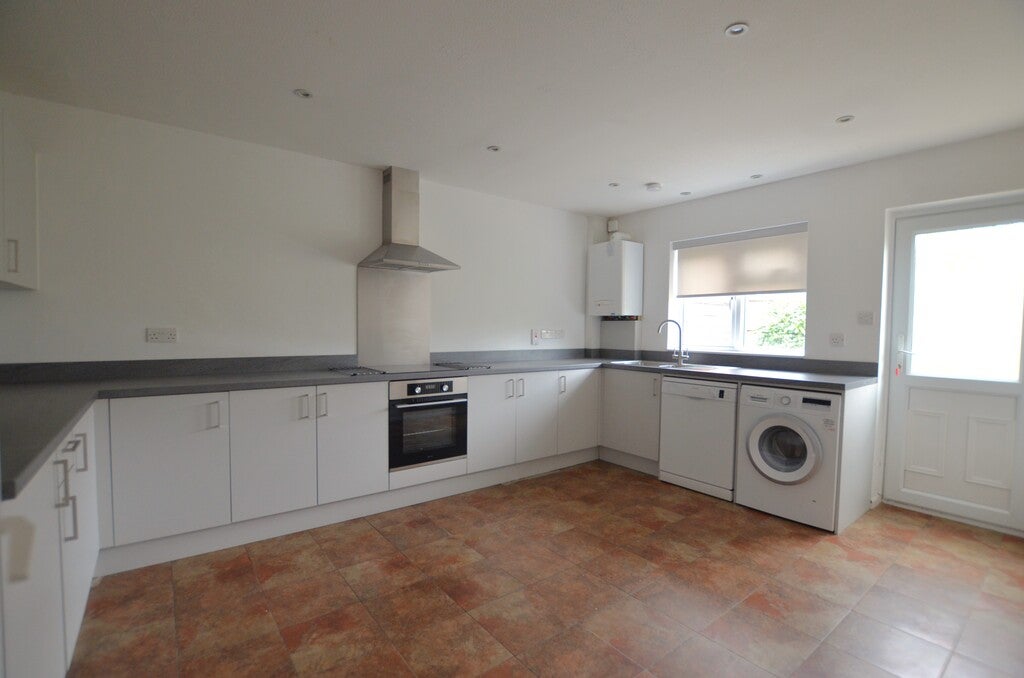 House Butler Close in Uttlesford