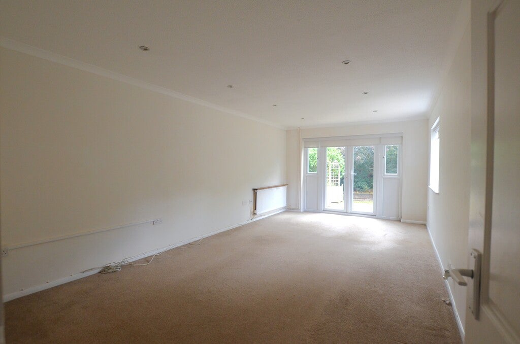 House Butler Close in Uttlesford