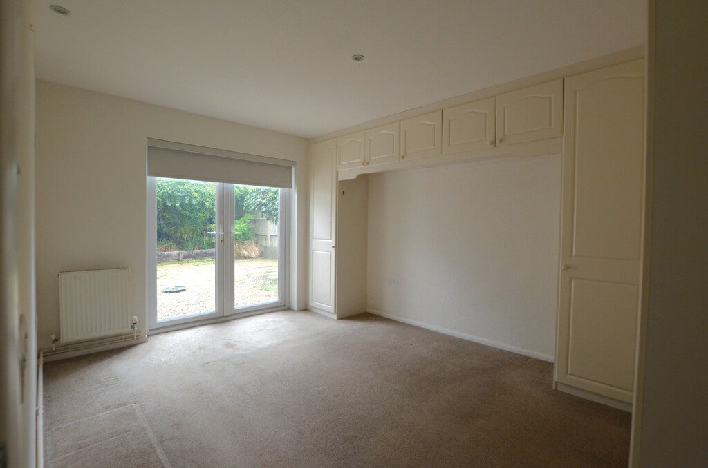 House Butler Close in Uttlesford