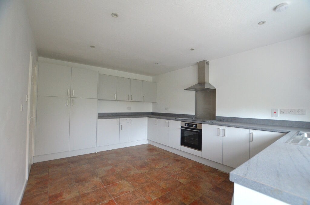 House Butler Close in Uttlesford