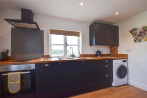 Room Napleton Lane in Kempsey