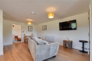 Room Napleton Lane in Kempsey