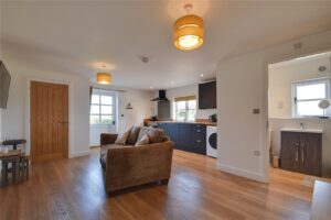 Room Napleton Lane in Kempsey