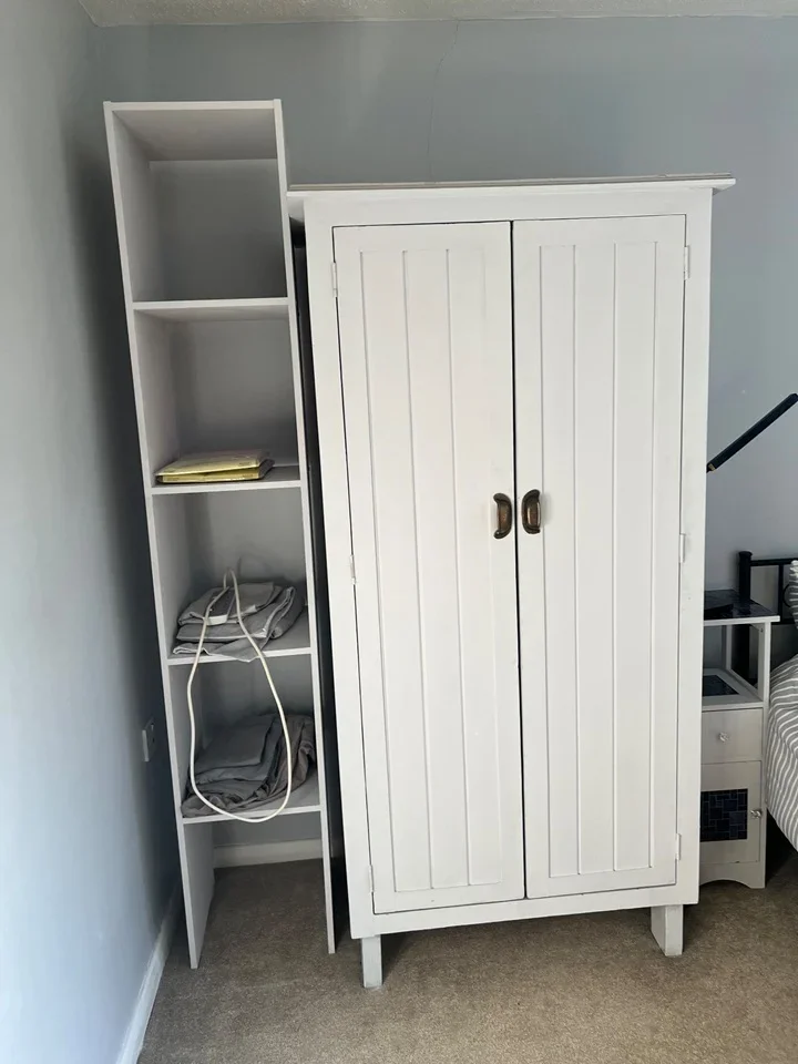 Room Alder Way in Swanley