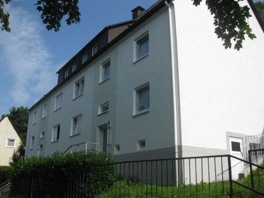 Wohnung An den Husareneichen in Lüdenscheid