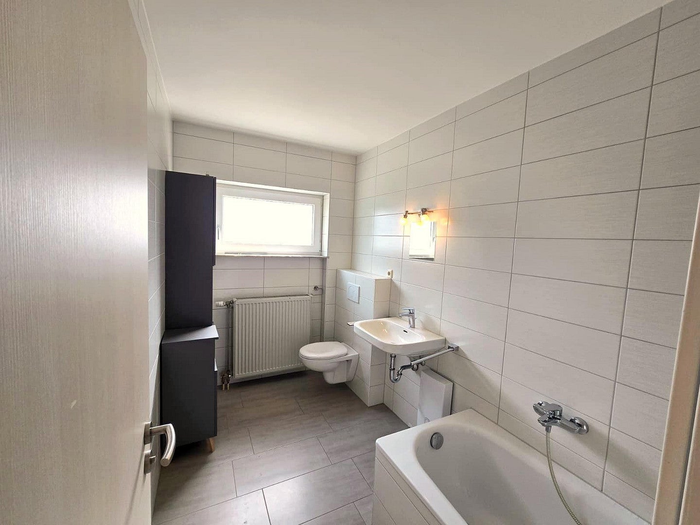 Wohnung An den Sandkauten in Mainz