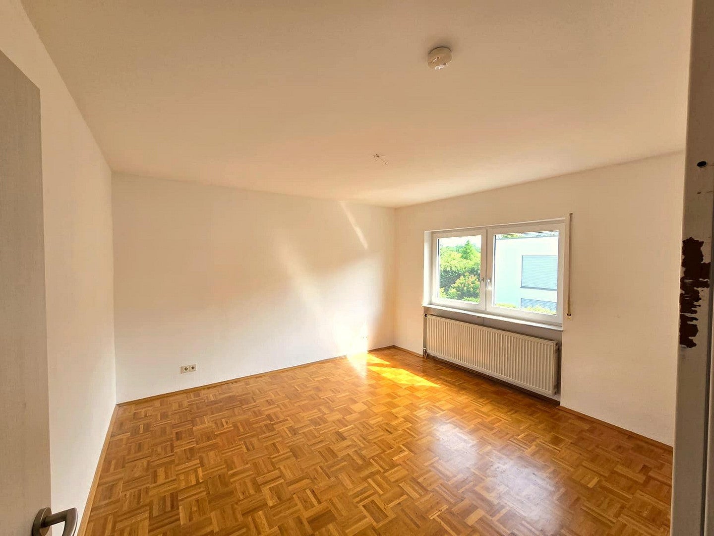Wohnung An den Sandkauten in Mainz