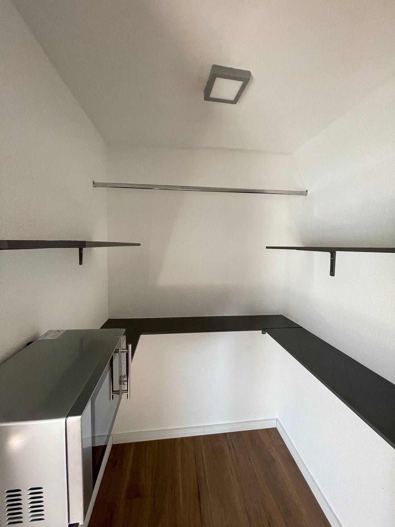 Wohnung Südstraße in Düren