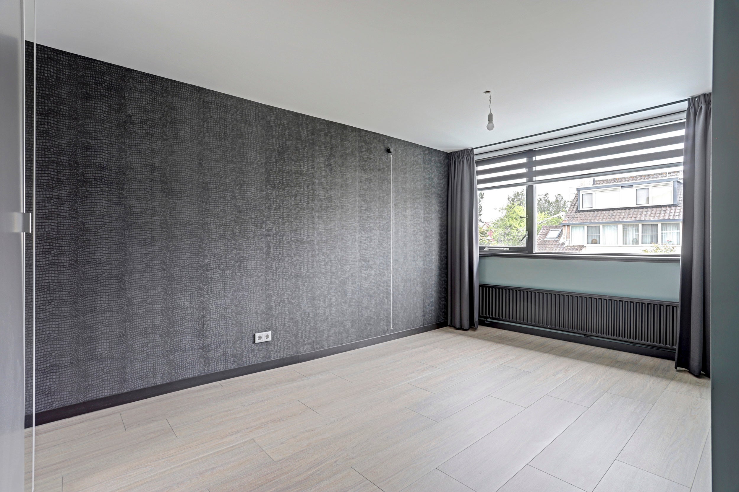 Tussenwoning te koop: Schultz van Haegenstraat 26, Hendrik-Ido-Ambacht
