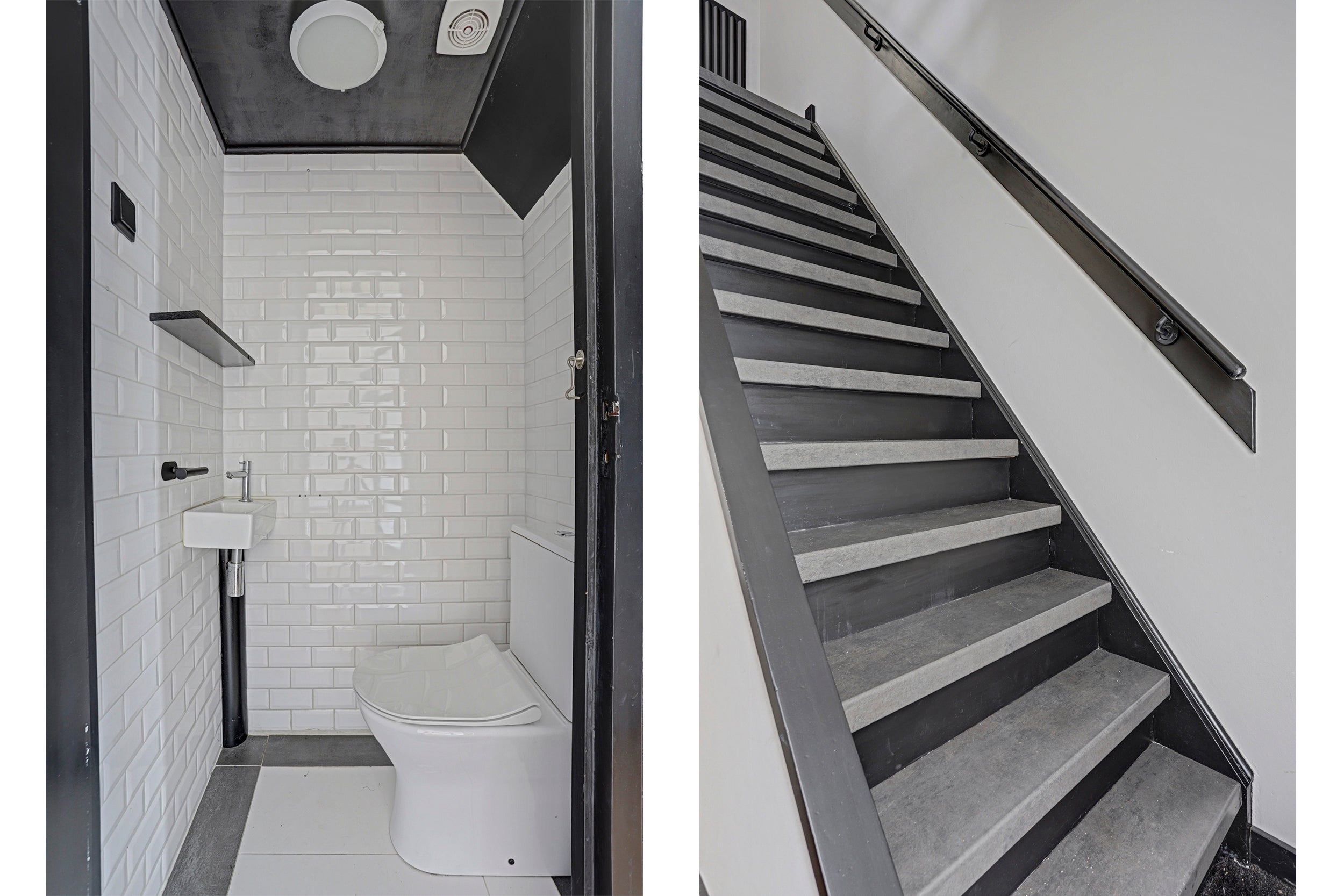 Tussenwoning te koop: Schultz van Haegenstraat 26, Hendrik-Ido-Ambacht