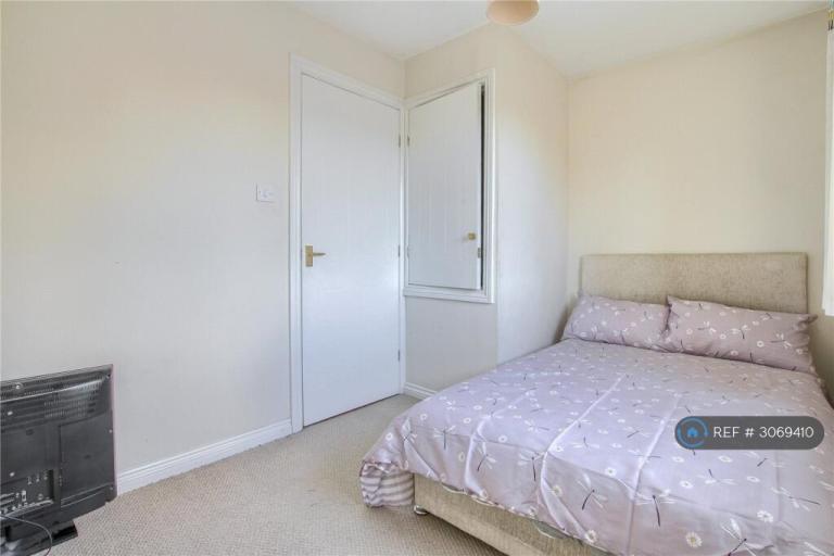 House Sir Douglas Park in Thornaby-on-Tees