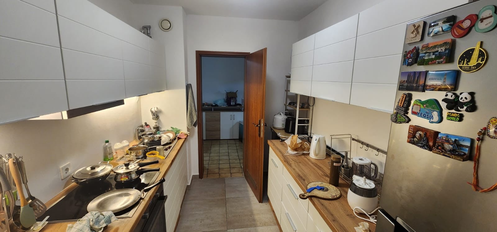 Wohnung Am Gaßgang in Oberursel (Taunus)