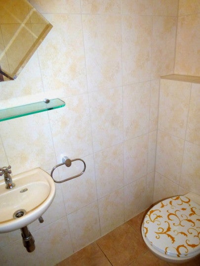Wohnung Am Gaßgang in Oberursel (Taunus)