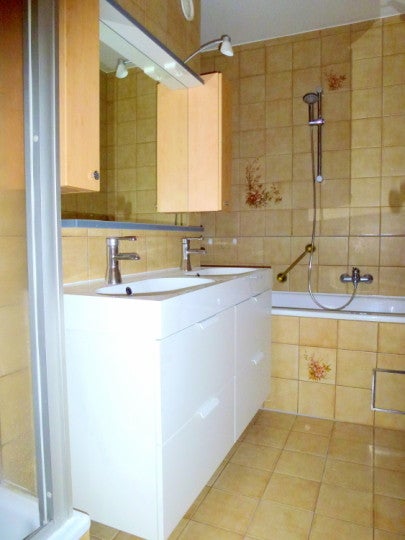 Wohnung Am Gaßgang in Oberursel (Taunus)