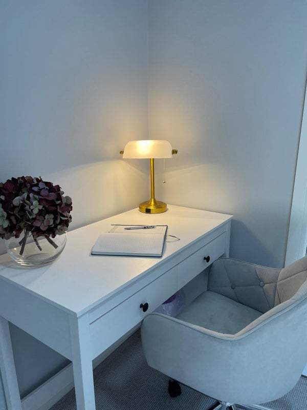 Room Grenfell Road in Maidenhead