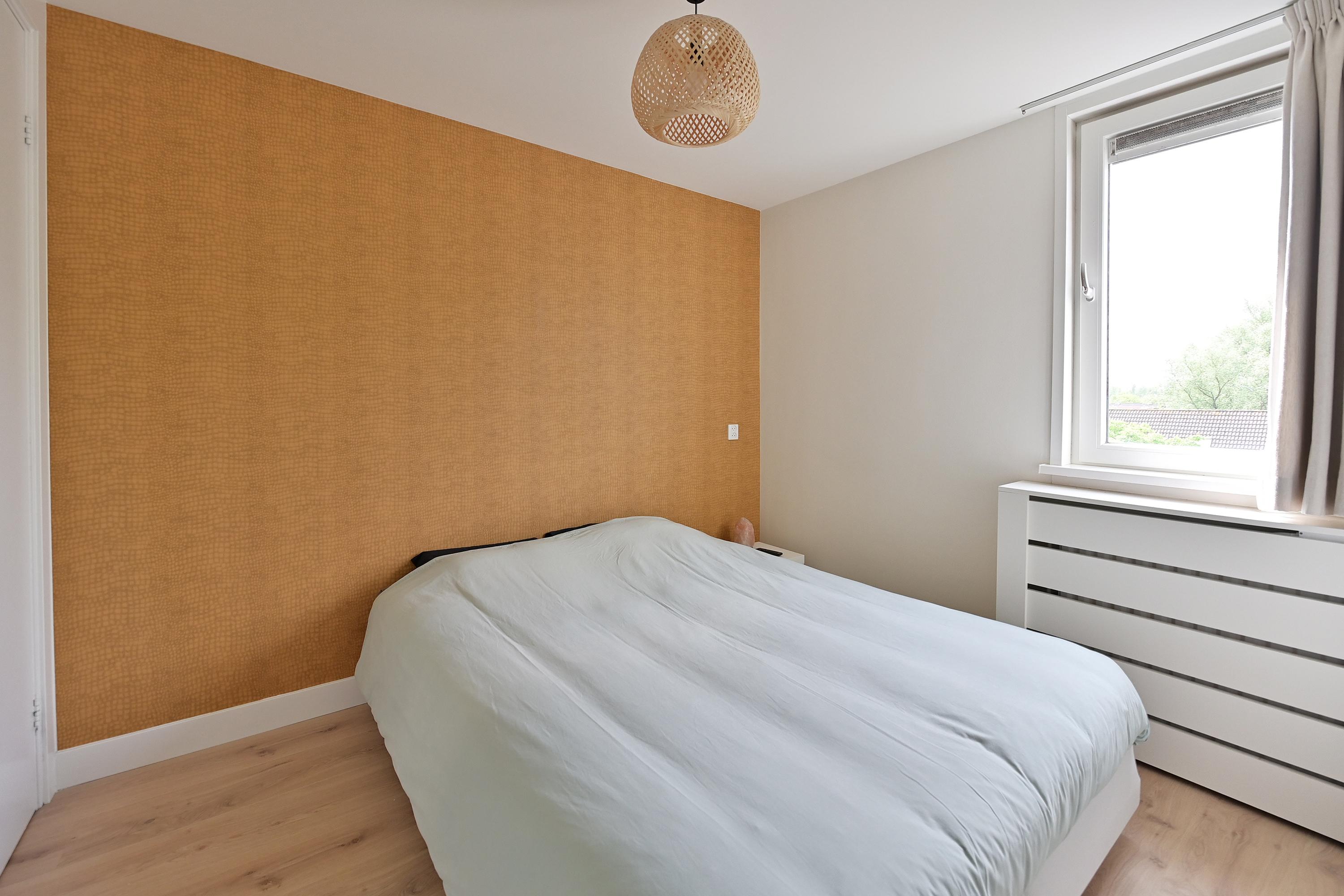 Appartement te koop: Zomerkade 202, Huizen
