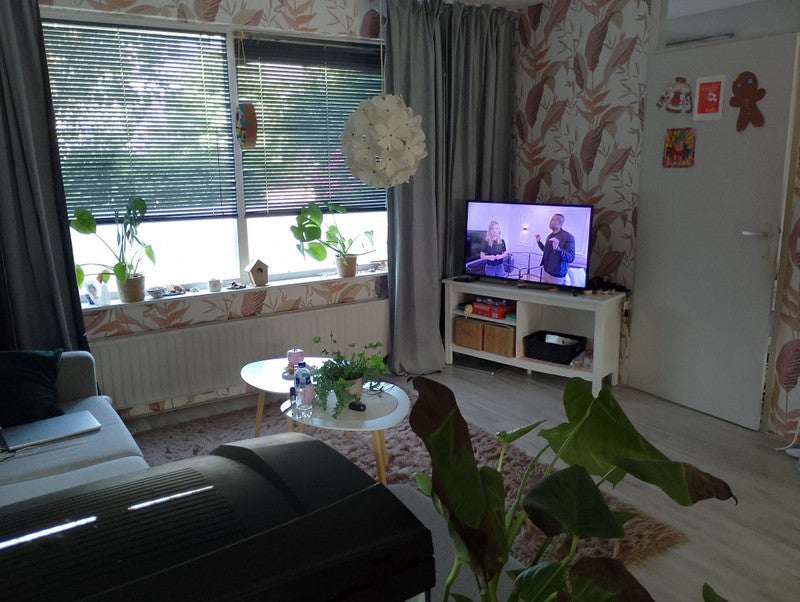 Appartement Grevelingenmeer in Purmerend