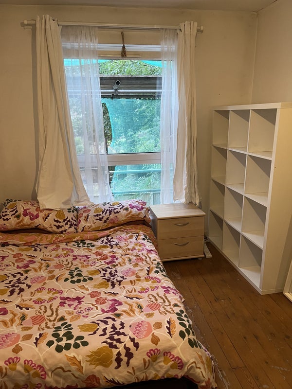 Room Cathedral Street in Greater London