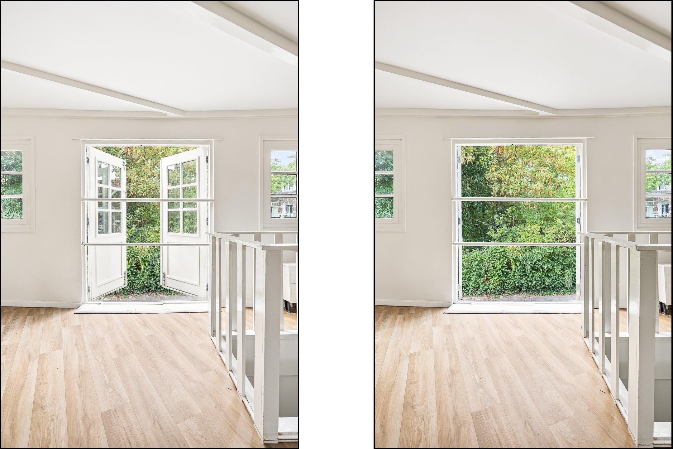 Hoekwoning te koop: Singel 1A, Weesp