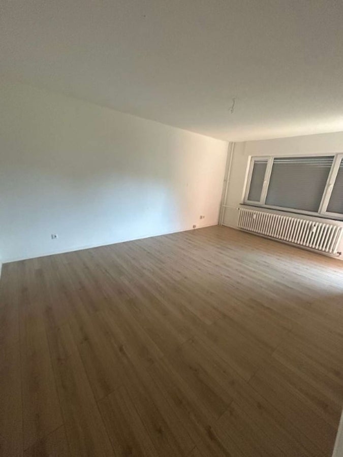 Wohnung Kiefernweg in Flensburg