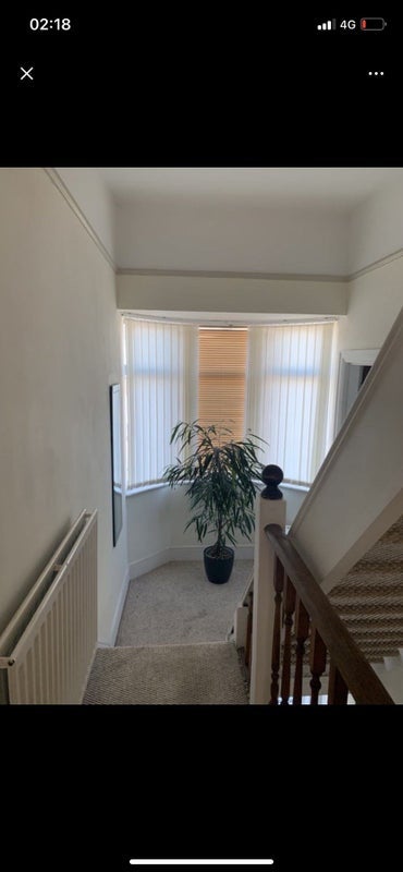 Room Mortimer Road in Bournemouth