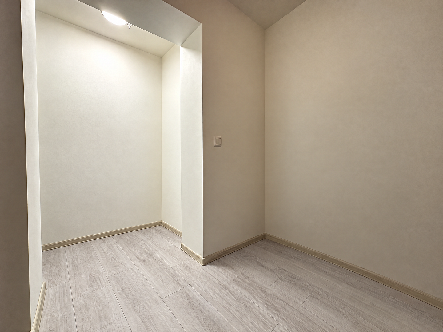 Wohnung Rheinlanddamm in Dortmund