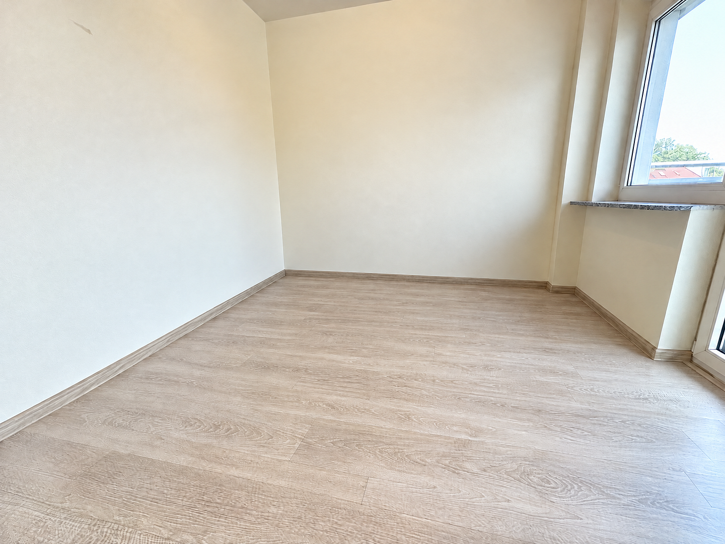 Wohnung Rheinlanddamm in Dortmund