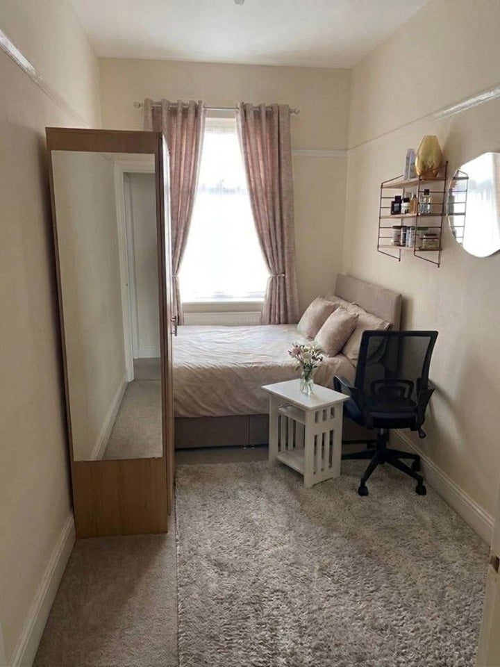 Room B2230 in Greater London