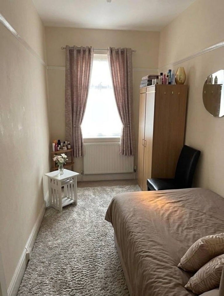 Room B2230 in Greater London