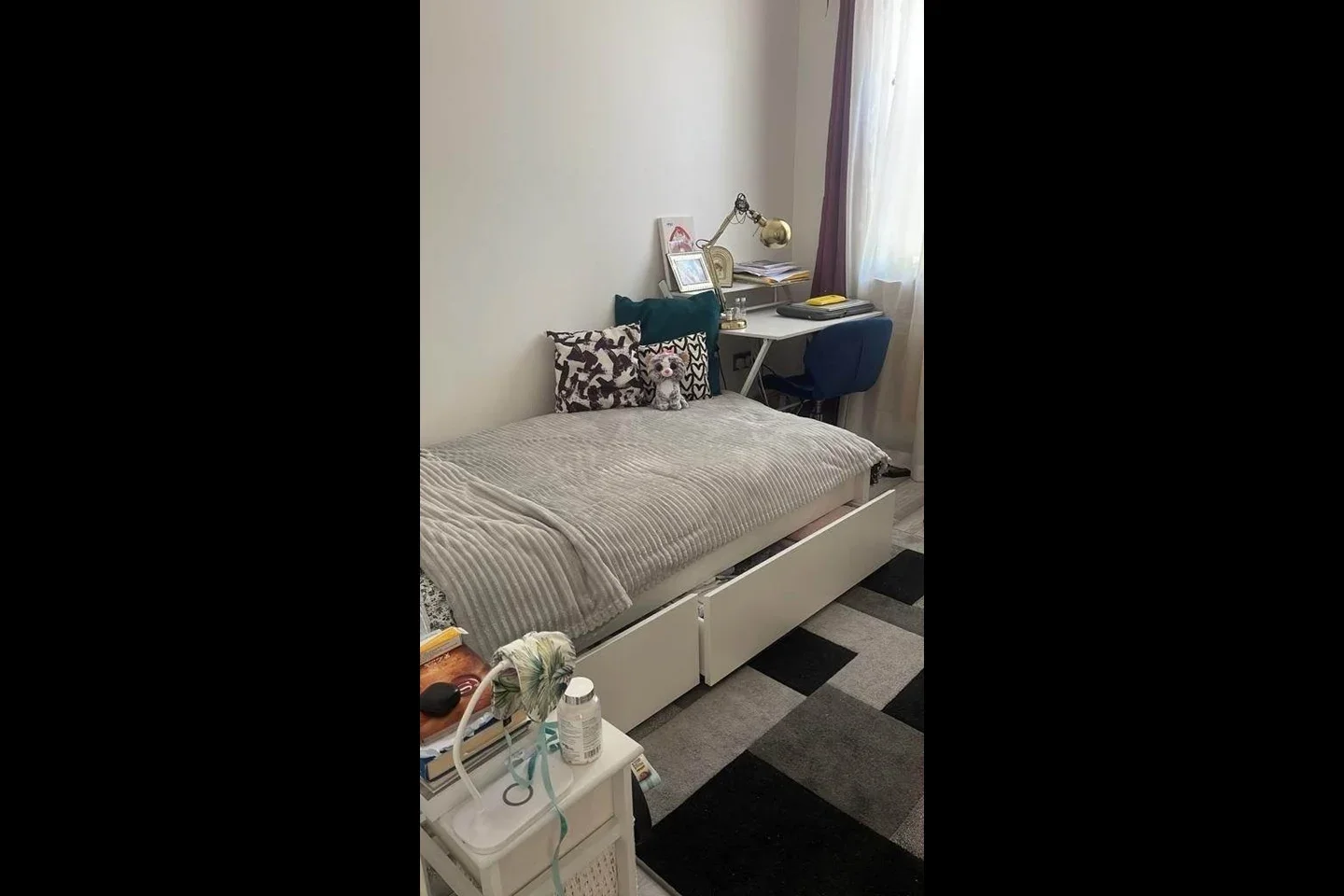 Room B2230 in Greater London