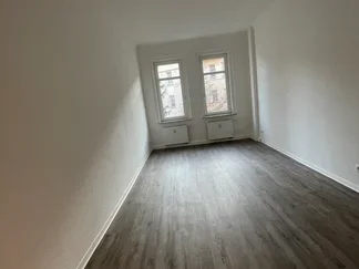 Wohnung Posadowskyanlagen in Leipzig
