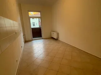 Wohnung Posadowskyanlagen in Leipzig