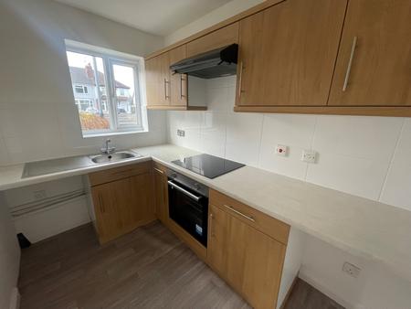 House Watersbridge Gardens in Nuneaton and Bedworth