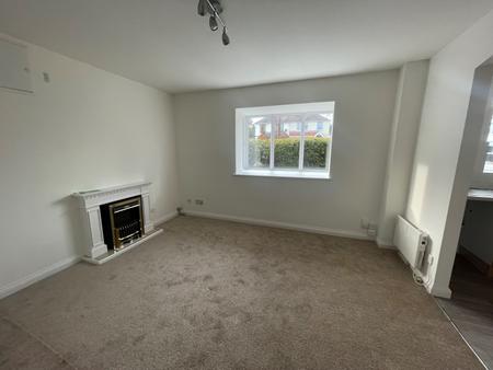 House Watersbridge Gardens in Nuneaton and Bedworth