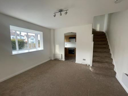 House Watersbridge Gardens in Nuneaton and Bedworth