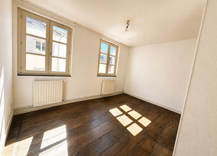 Appartement Place de la République à Limoges