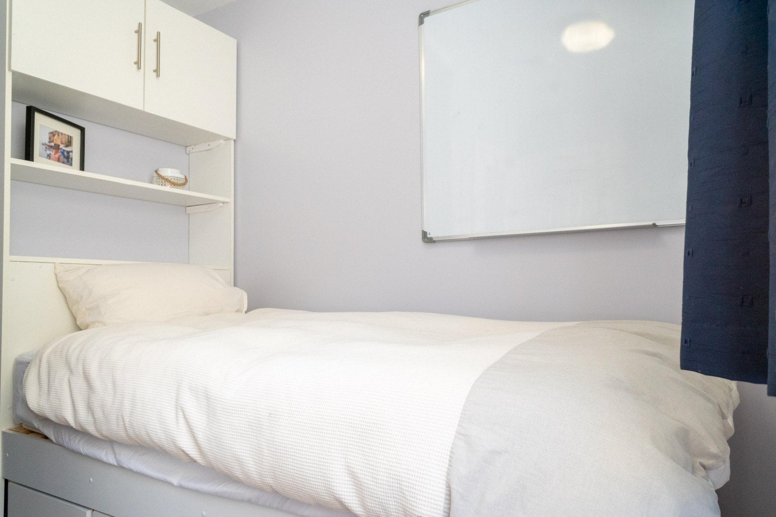 Room Hughenden Road in High Wycombe