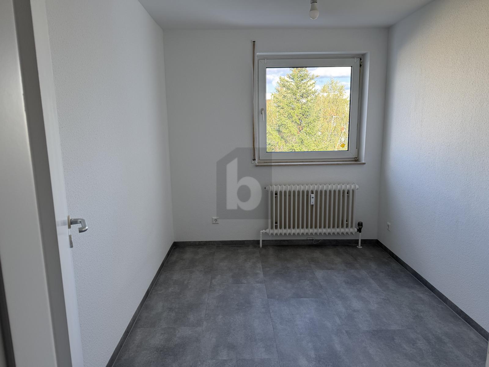 Wohnung Stammheimer Straße in Möglingen