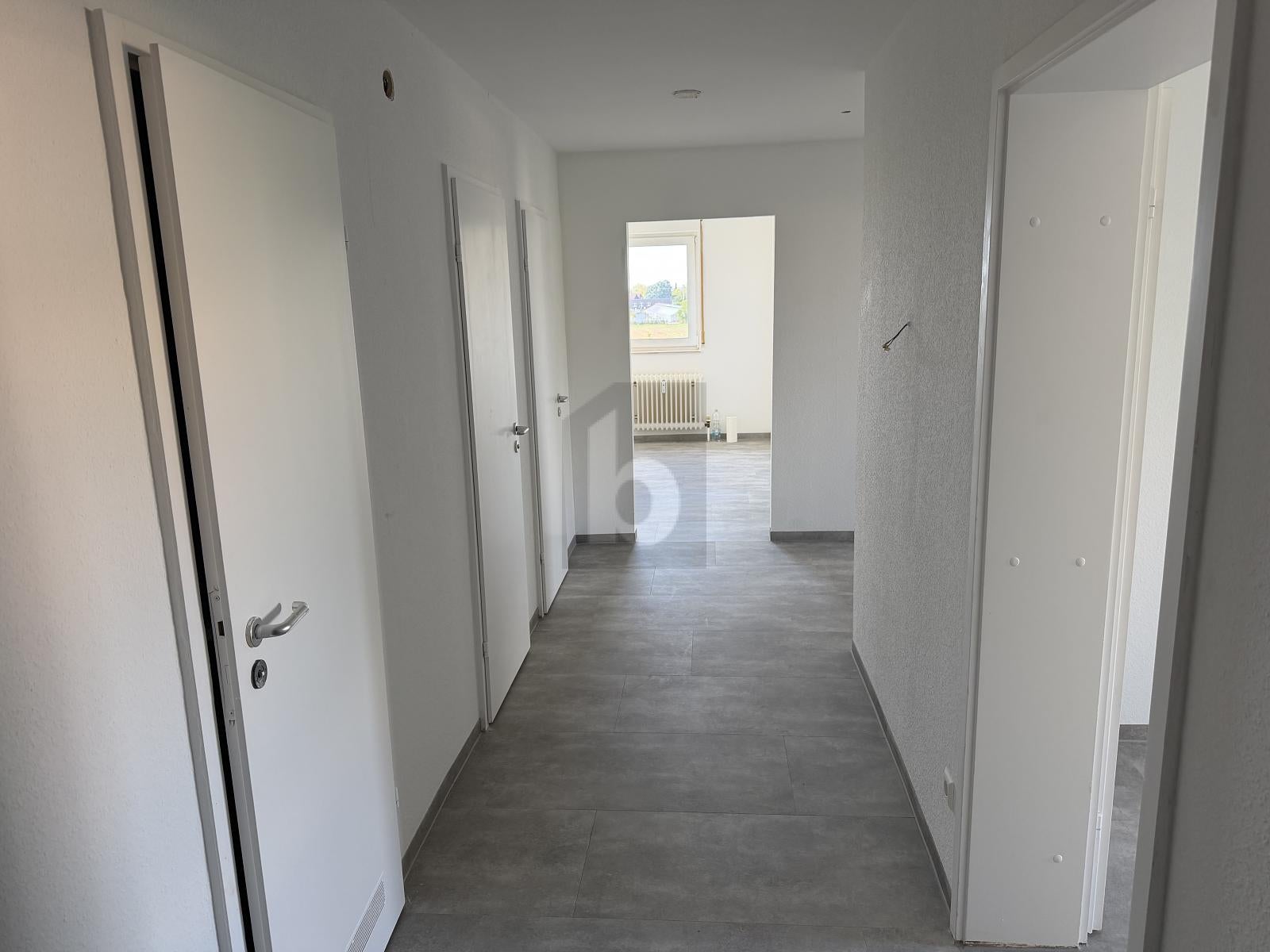 Wohnung Stammheimer Straße in Möglingen